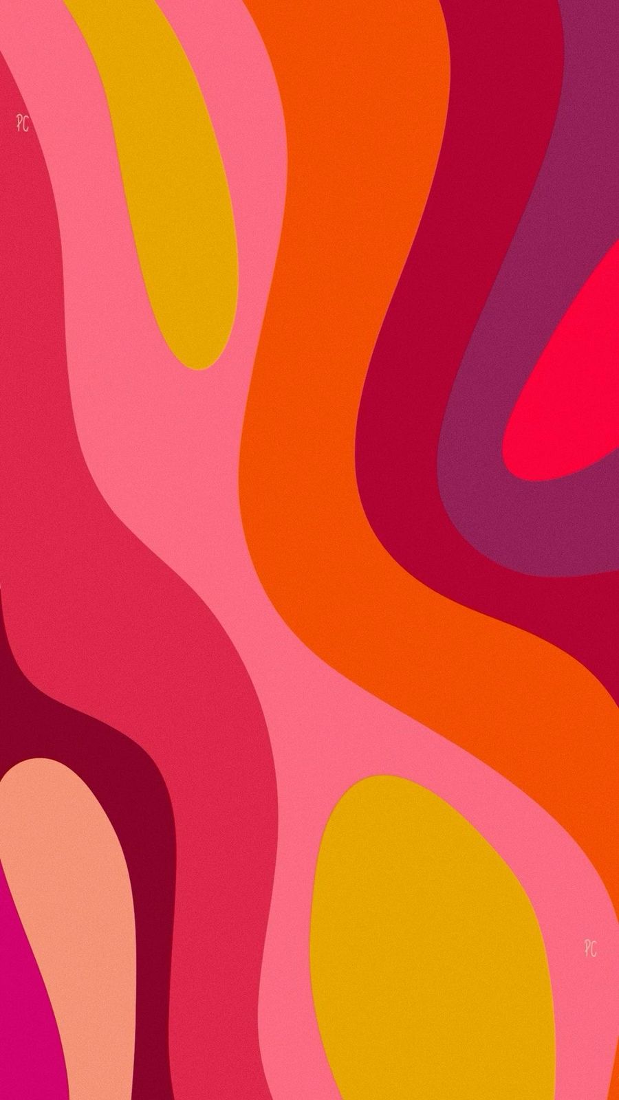 reel - Art as resistance: Community mural project